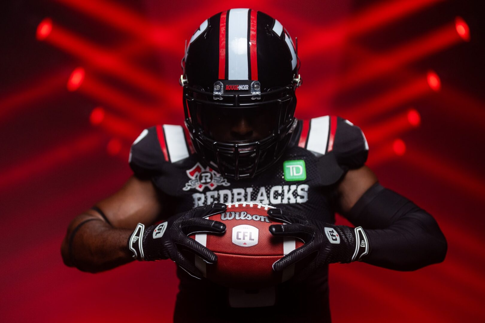 The Morning Rush - On the Field with Steve Bunda - August 7th, 2025