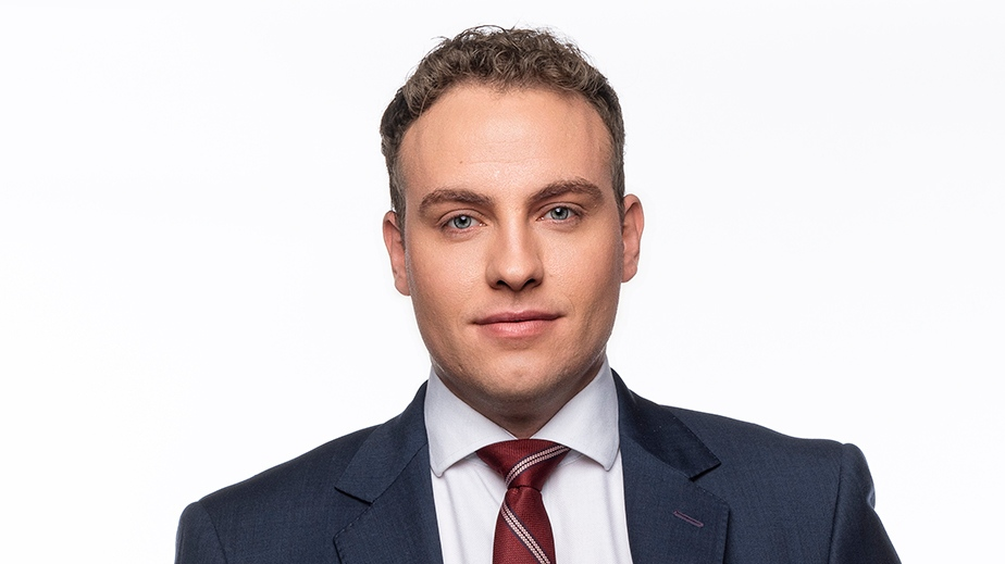 Hour 3 of Ottawa Now for Tues. January 10th, 2023