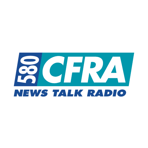 PODCAST: The Daily Review for Mon. May 25th, 2026