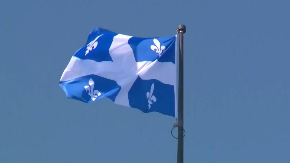 ESS: What to expect in Quebec from Election Day 2022 and what it means