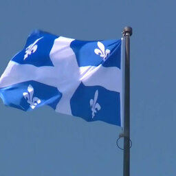 ESS: What to expect in Quebec from Election Day 2022 and what it means