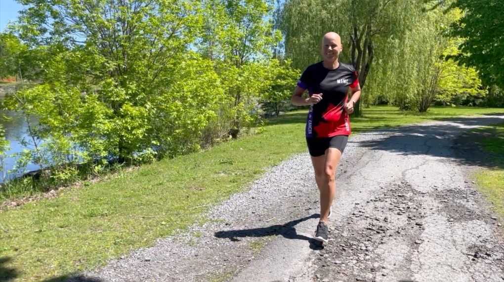 OAW - Remembering the life and legacy of Sindy Hooper