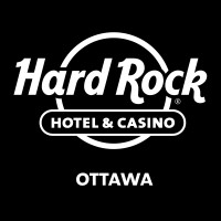 OAW - Hard Rock Ottawa set to open July 3rd