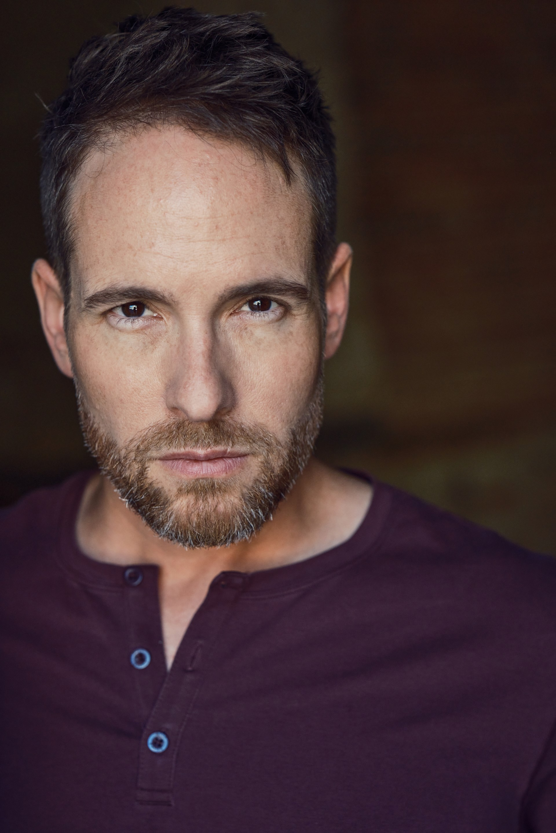 Broadway Across Canada bringing Les Miserables to the NAC from Aug 6-11