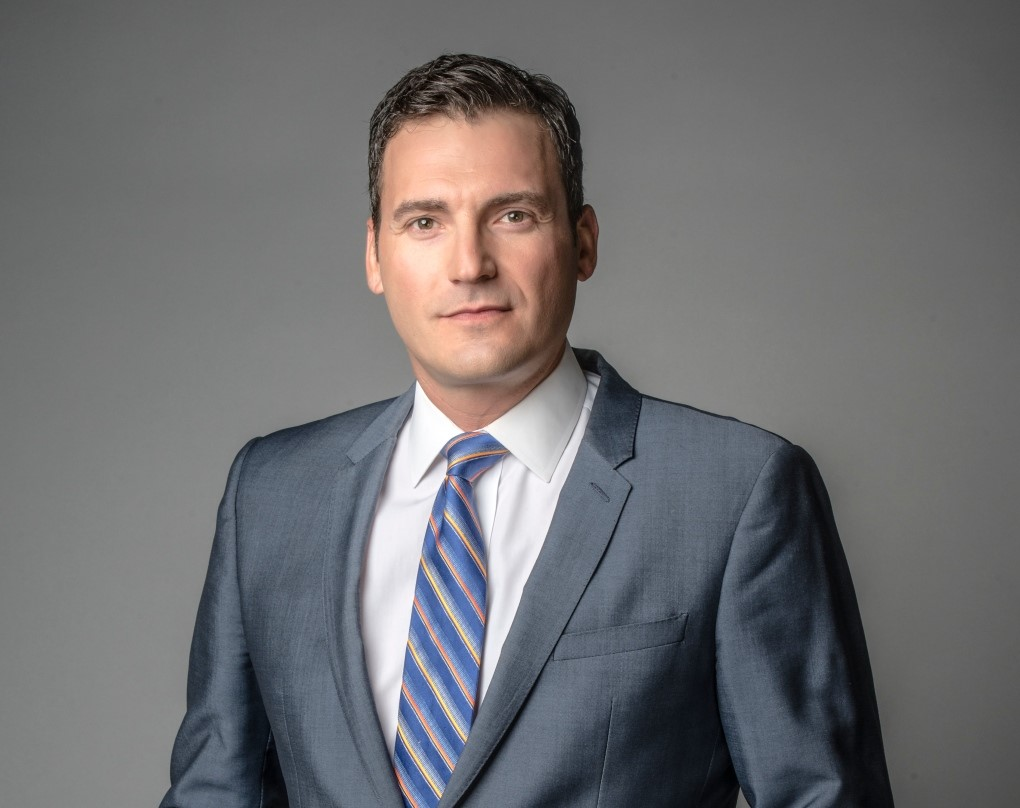 The Evan Solomon Show - Sound Bites
