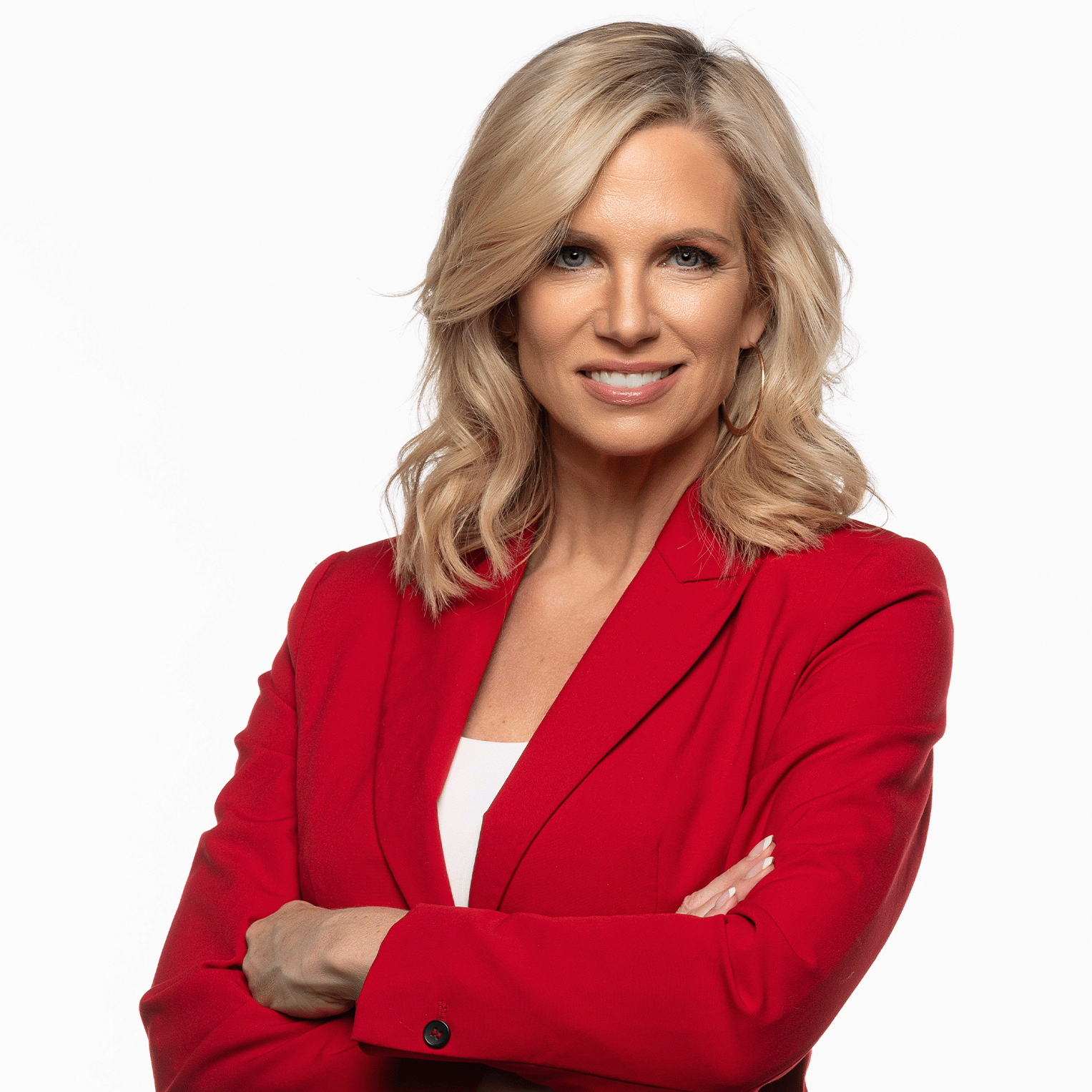 Ottawa At Work with Patricia Boal for December 7th, 2022