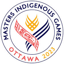 OAW: The 2023 Masters Indigenous Games are coming to Ottawa this week.