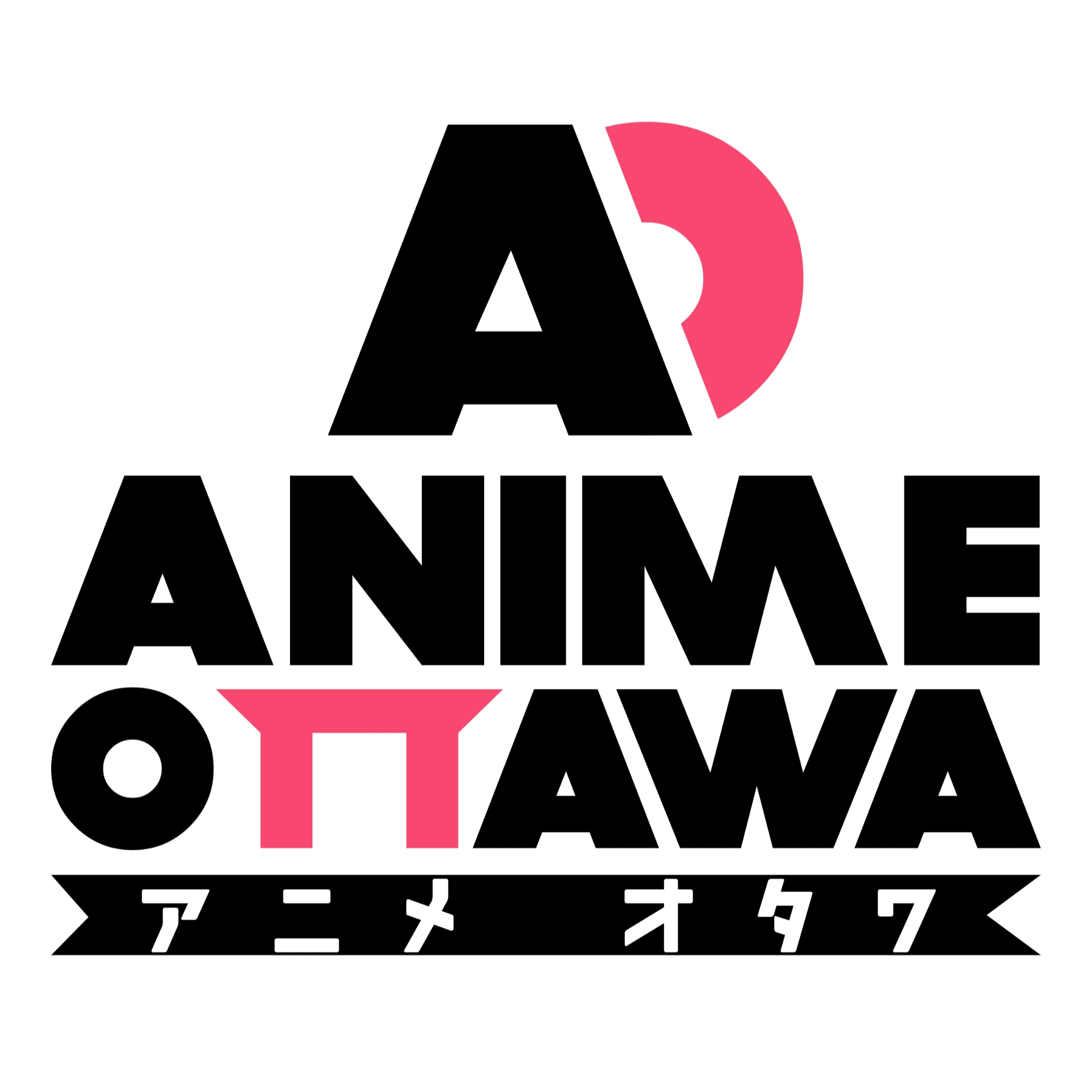 OAW: First-ever Anime Ottawa convention happening this weekend!