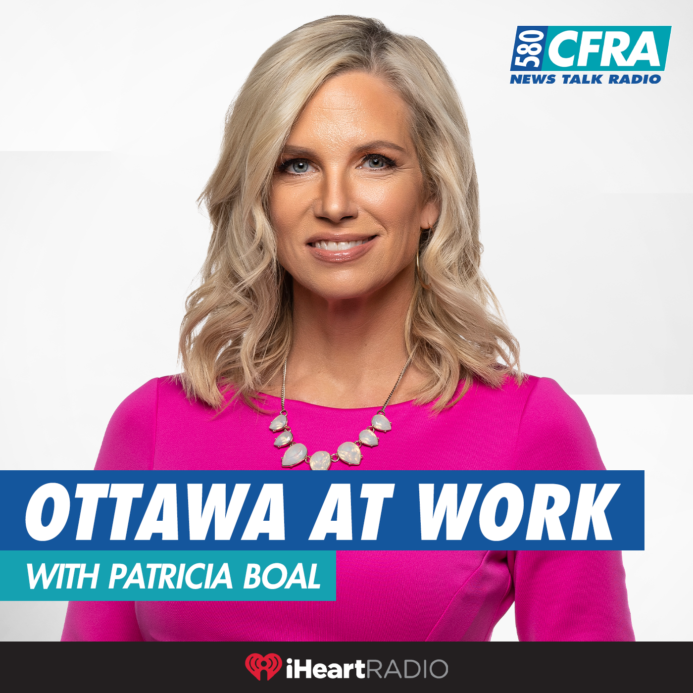 OAW: Lowertown Community Resource Centre frustrated by held-up move for overloaded food bank