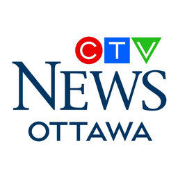 CTV News Ottawa: Post Debate Show