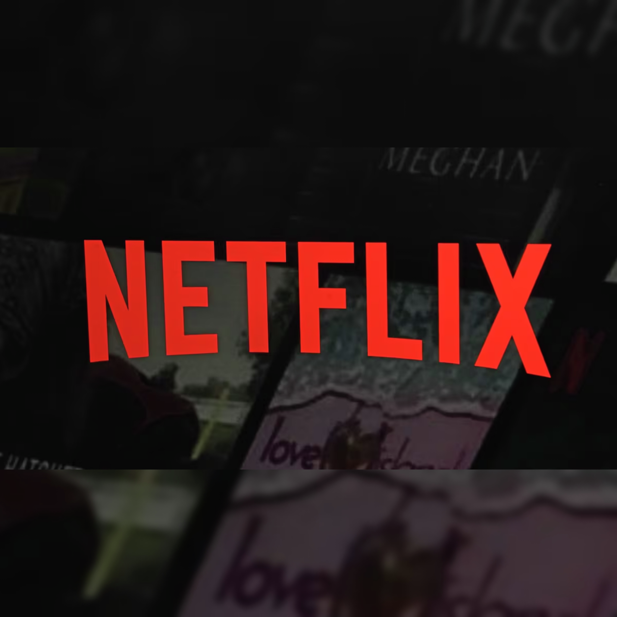 Tech Tuesdays with Carmi Levy – Netflix will show generative AI ads midway through streams in 2026