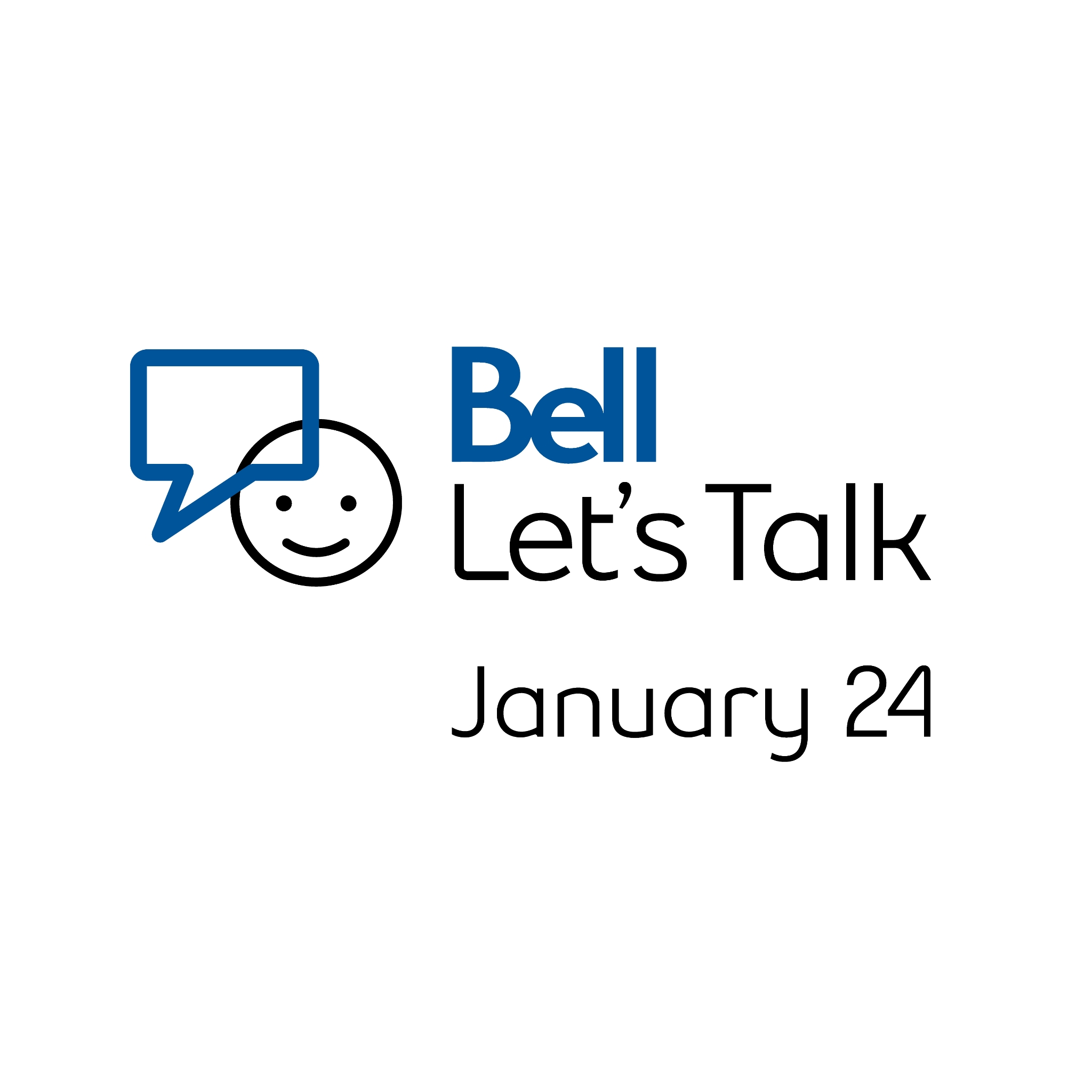 OAW: Bell Let's Talk Day -- 9-8-8 Suicide Crisis Helpline provides direct services to folks in need