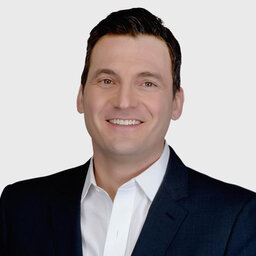 Hour 2 of The Evan Solomon Show for February 10th, 2020