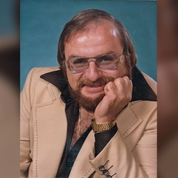 OAW: Remembering Ken "The General" Grant with Jamine MacNeil and Steve Winogron