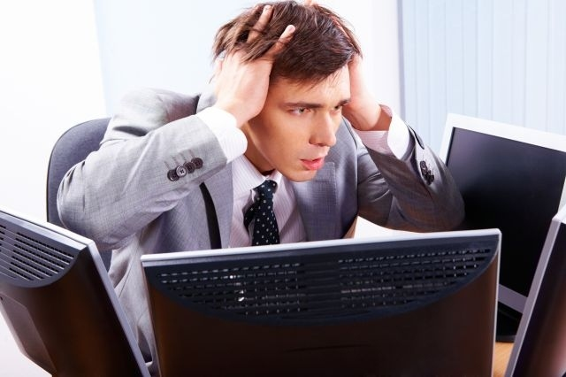 Ottawa Now – Study finds that persistent procrastination habits worsen as we age