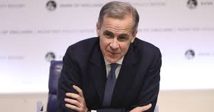 CFRA Live - Carney Liberals face their first foreign interference test