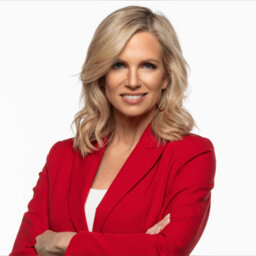 Ottawa At Work - Patricia's Top 3 - September 8th, 2025