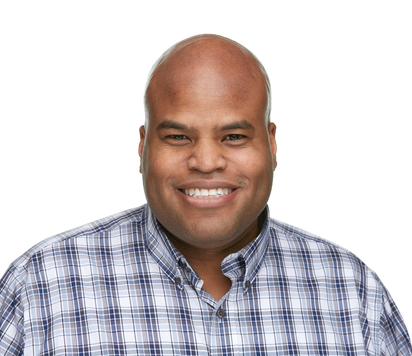 OAW: Movie Reviews with Keith Whittier: Monkey Man; Someone Like You; Curb Your Enthusiasm