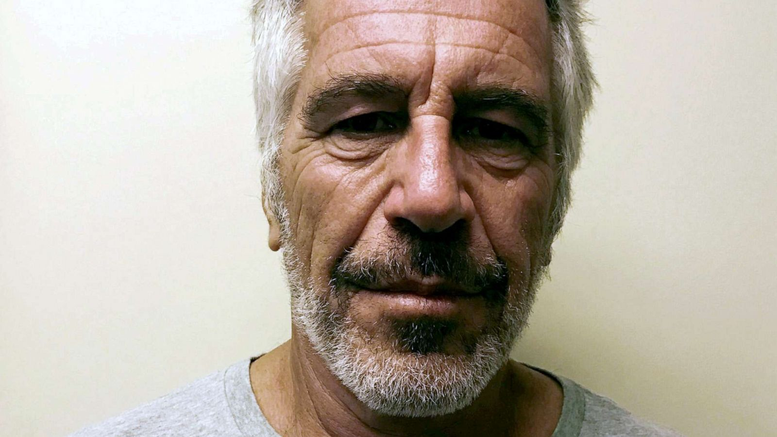 VKS: Tech Check - How Jeffrey Epstein used SEO to bury news about his crimes
