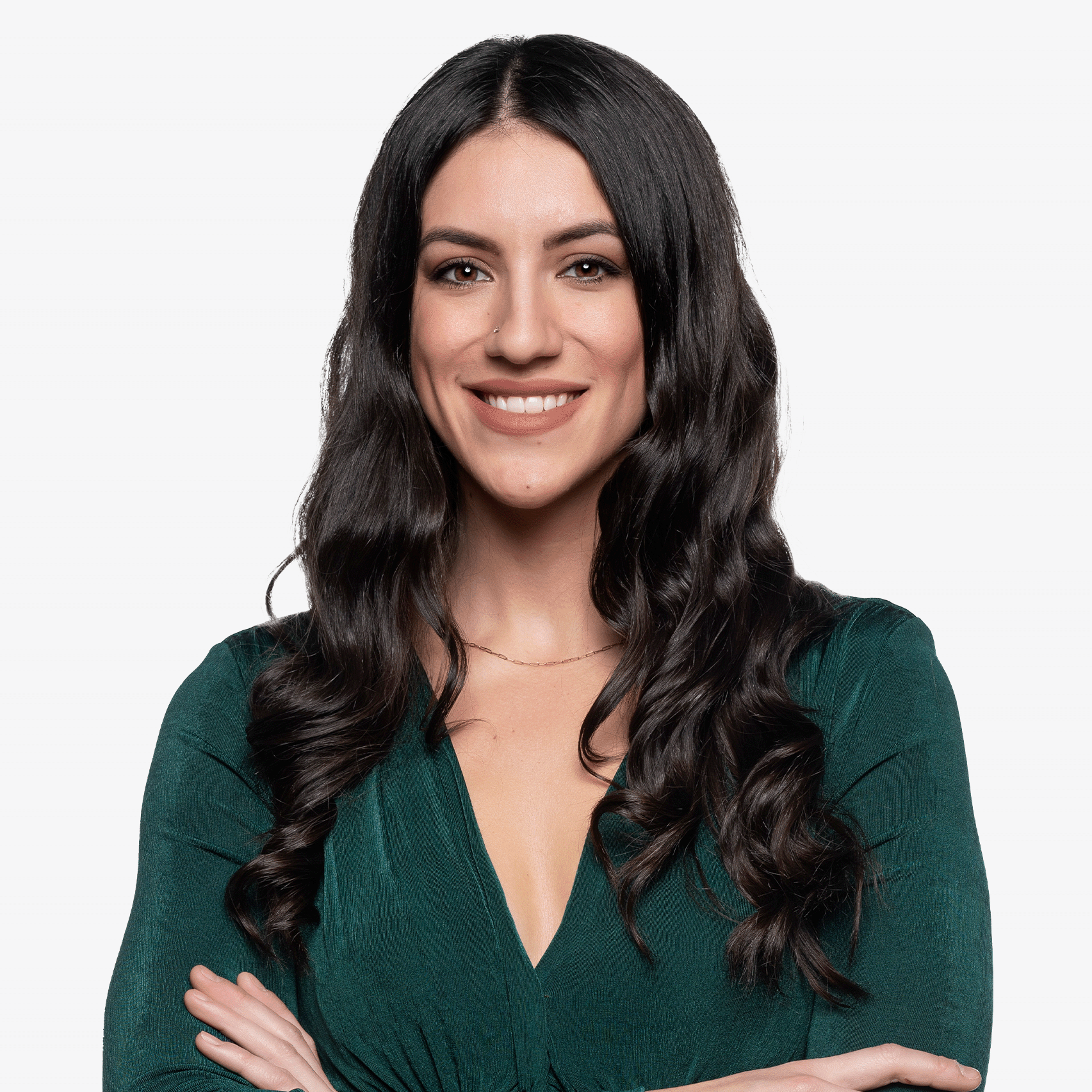 Hour 2 of Ottawa Now for Fri. April 25th, 2025