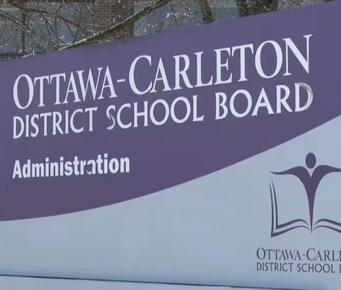 Parent pens open letter to school board on boundary changes