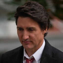 VKS: Trudeau announces renter-focused measures ahead of 2024 budget