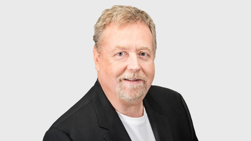 Hour 2 of The Bill Carroll Show for April 26th, 2019