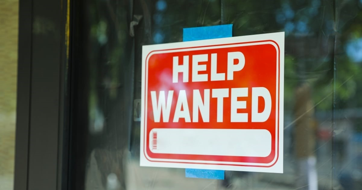 'A time to build those relationships': Career coach Michelle Schafer on summer job hunting