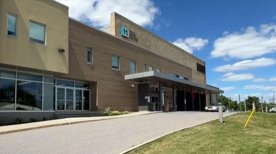 Uncertainty over program helping rural ERs