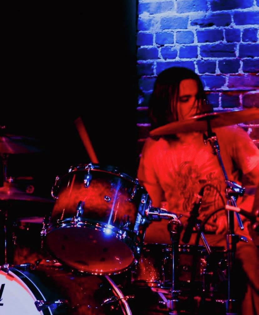 'Always a great spot to book' — Local drummer reflects on Cafe Dekcuf closure, state of the scene