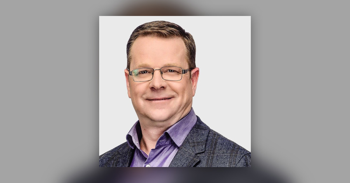 The Morning Rush - Bad blood boiled over between Ottawa Senators and Montreal Canadiens during pre-season game