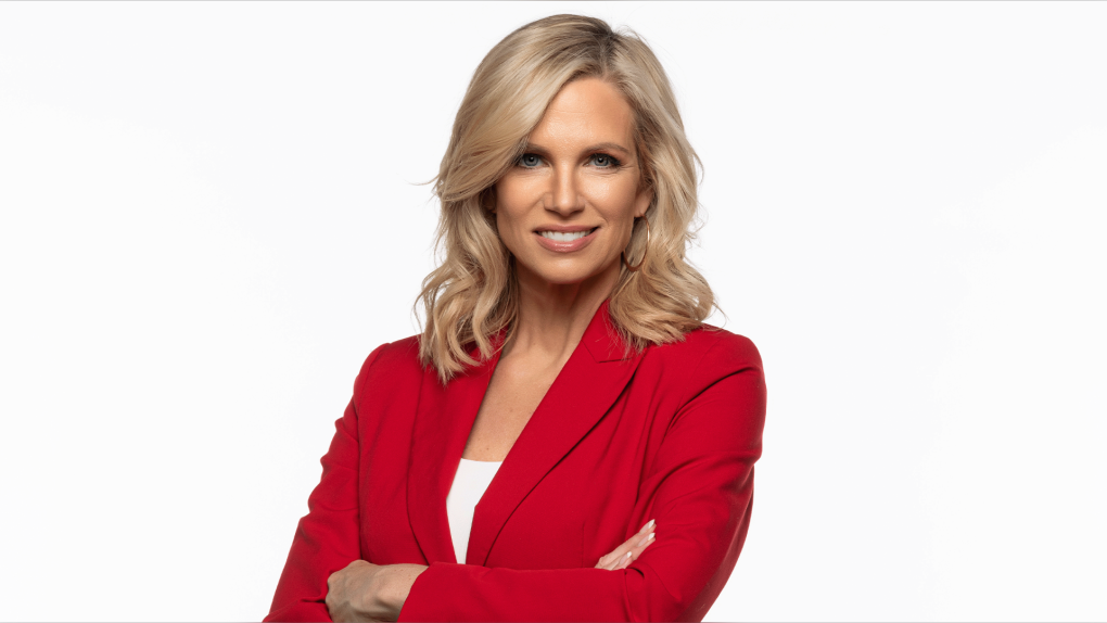 Ottawa At Work - Patricia's Top Three - April 30, 2025