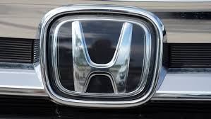 VKS: Federal government and Ontario announce $15-billion Honda EV deal