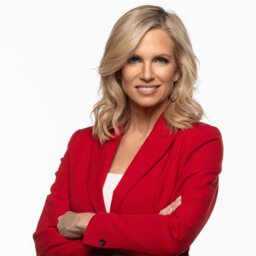 Ottawa At Work - Patricia's Top 3 - March 27, 2025