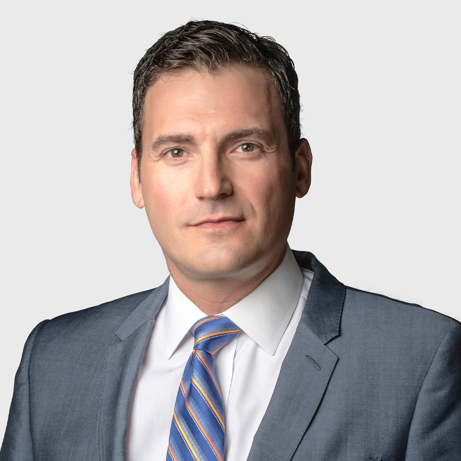 The Evan Solomon Show - Sound Bites