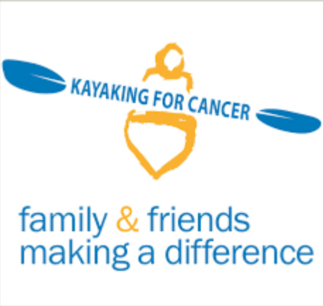 The Morning Rush - Kayaking for Cancer Celebrates its 25th Year