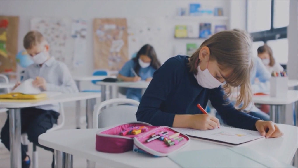 How social acceptance in schools can fight bullying