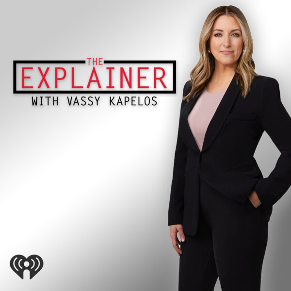 VKS: The Explainer - How does the conclave work and when will a new pope be chosen?