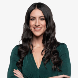 Hour 4 of Ottawa Now for Wed. July 19th, 2023