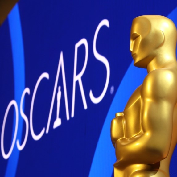 OAW: Oppenheimer leads the way in the 2024 Oscar nominations