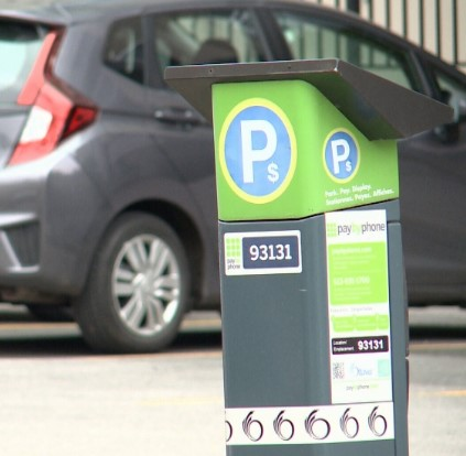 'Night-ruiner': businesses on scenarios where expanded paid parking could go wrong