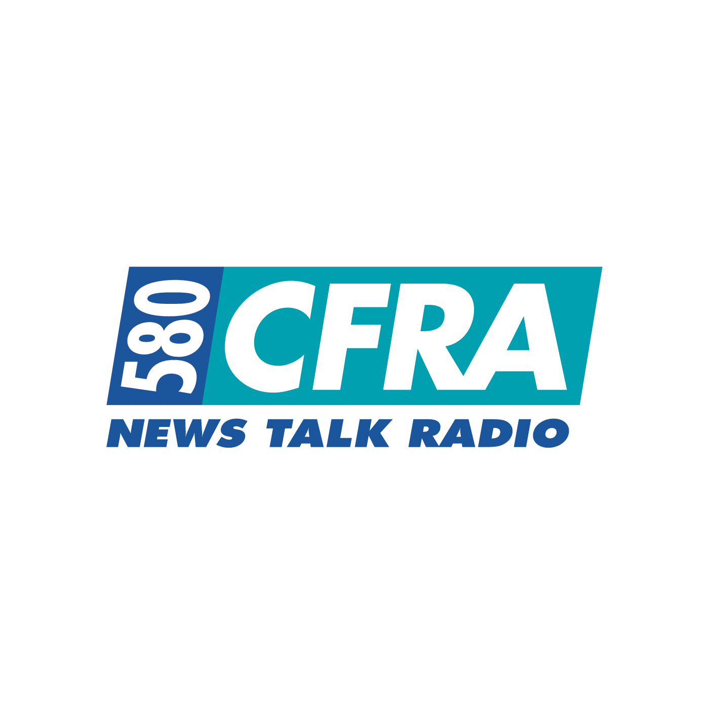 CFRA Live Sunday Aug. 1 2021 - Hour 3