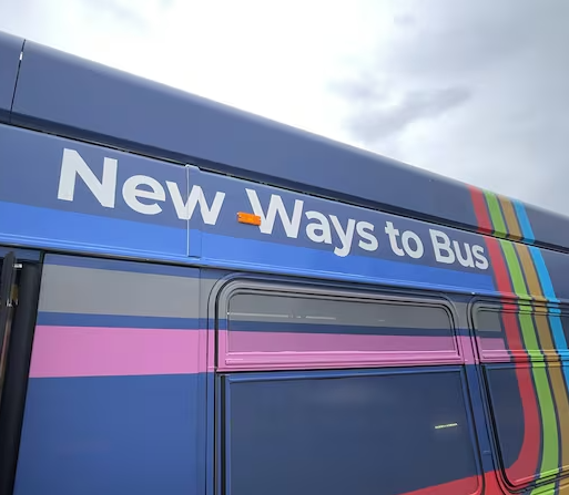 'Getting the feedback': Catching up with OC Transpo as new bus routes are rolled out amid some rider concern