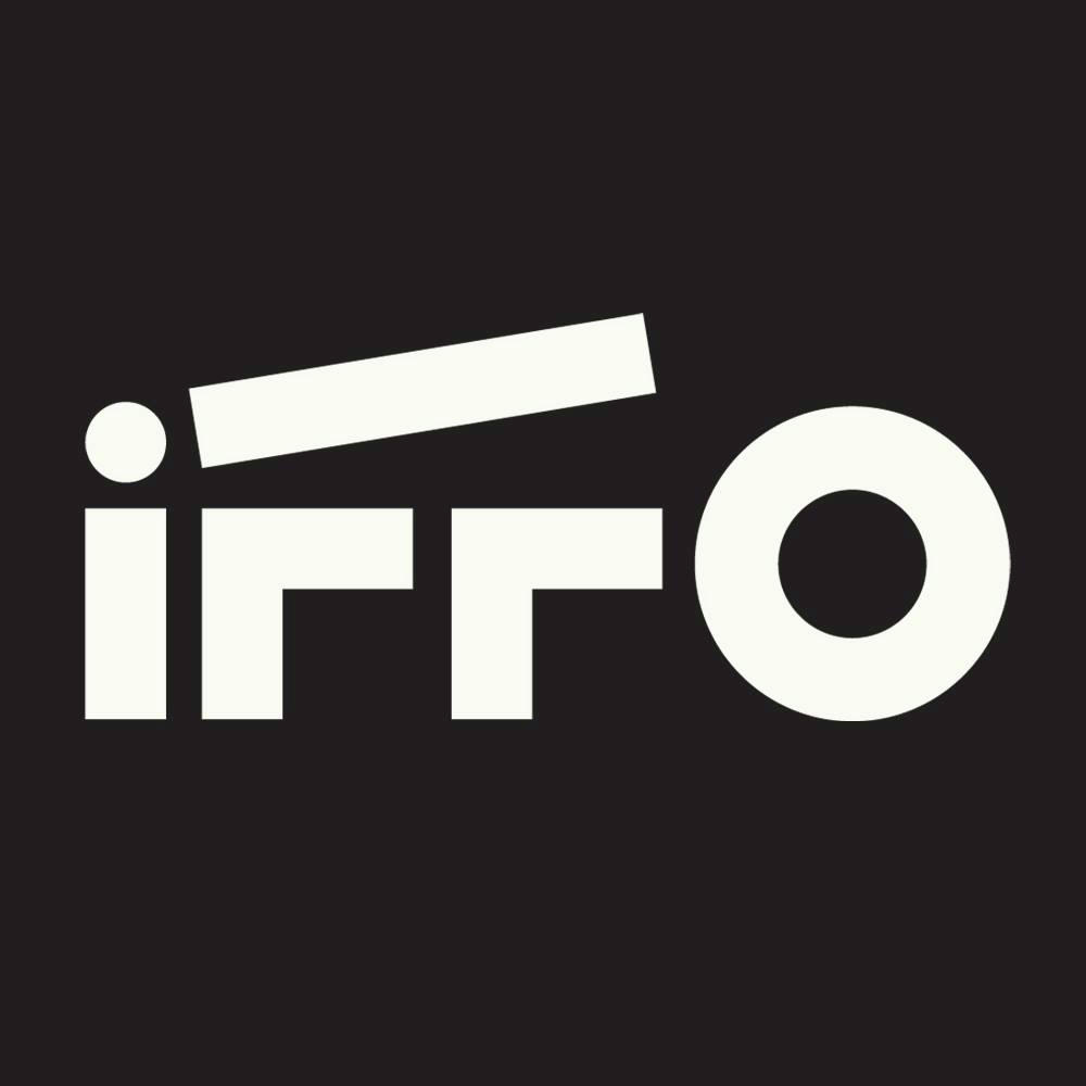 The International Film Festival of Ottawa kicks off today until March 23