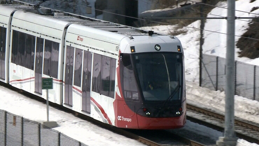 “My son and I will have to sleep in our car” -- Amidst affordable housing crisis, Ottawa votes to tear down low-income housing for LRT extension