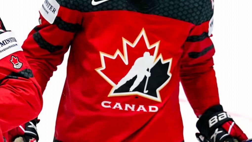 ESS: 'You can't help but think they don't get it' - Hockey Canada survey questions draw criticism from Canadians