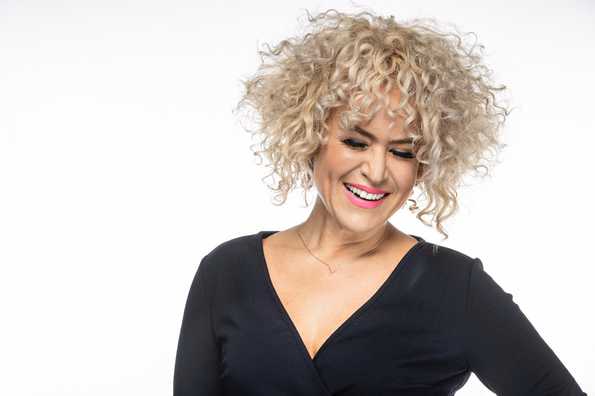 Hour 2 of Ottawa Now for Fri. November 6th, 2020