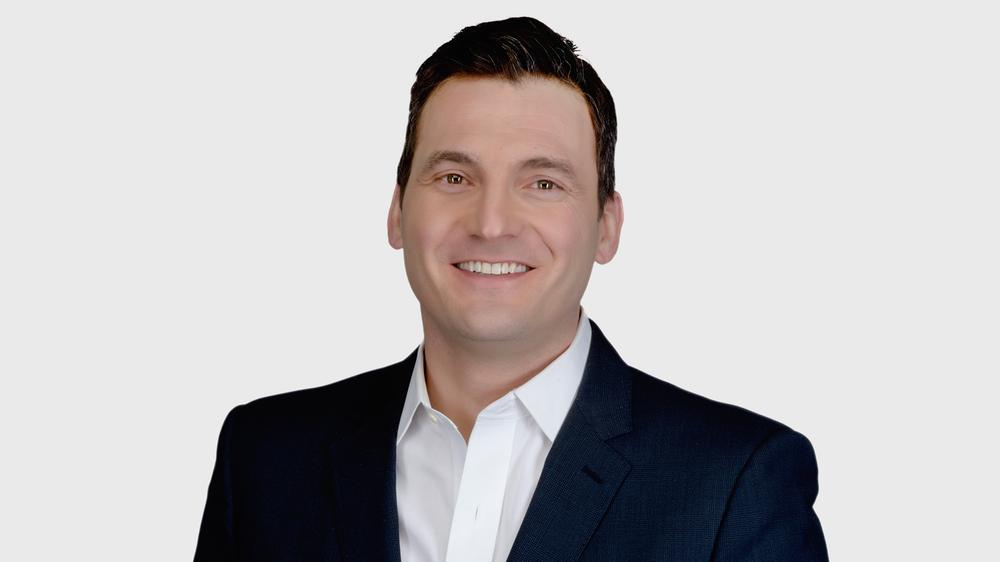Hour 1 of The Evan Solomon Show for May 6th, 2019