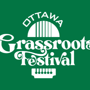 OAW: Ottawa Grassroots Festival kicks off today