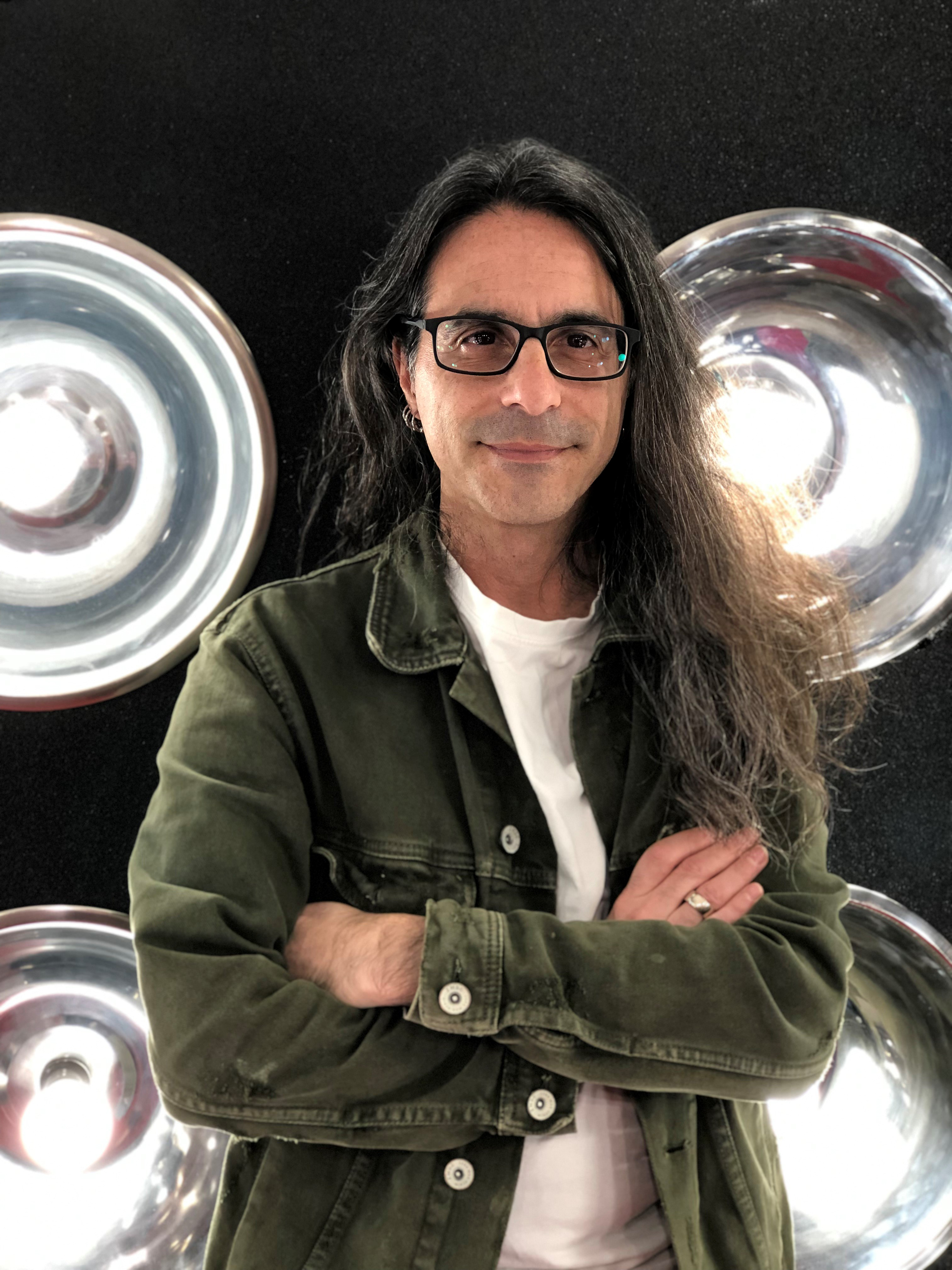 OAW: Music Mondays with Eric Alper – The ultimate earworm songs, according to science